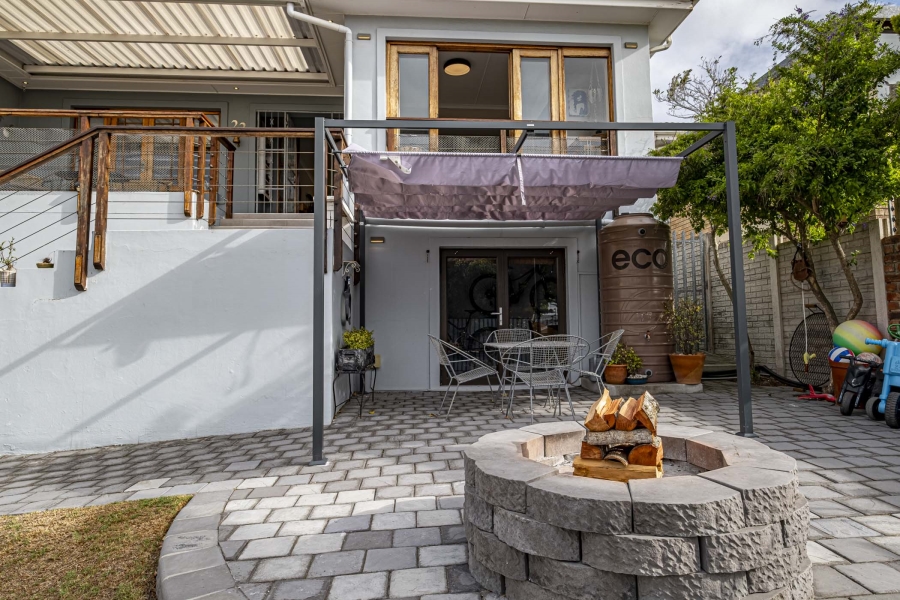 3 Bedroom Property for Sale in Kamma Heights Eastern Cape